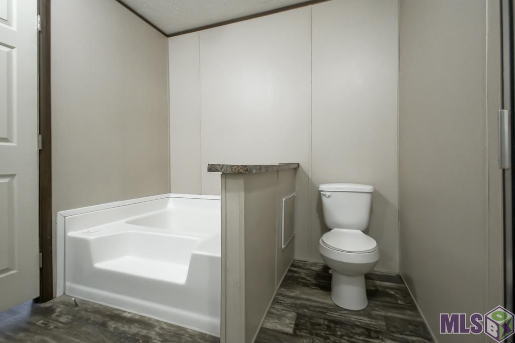 30776 Weiss Road Walker, LA 70785 - Photo 9 of 13