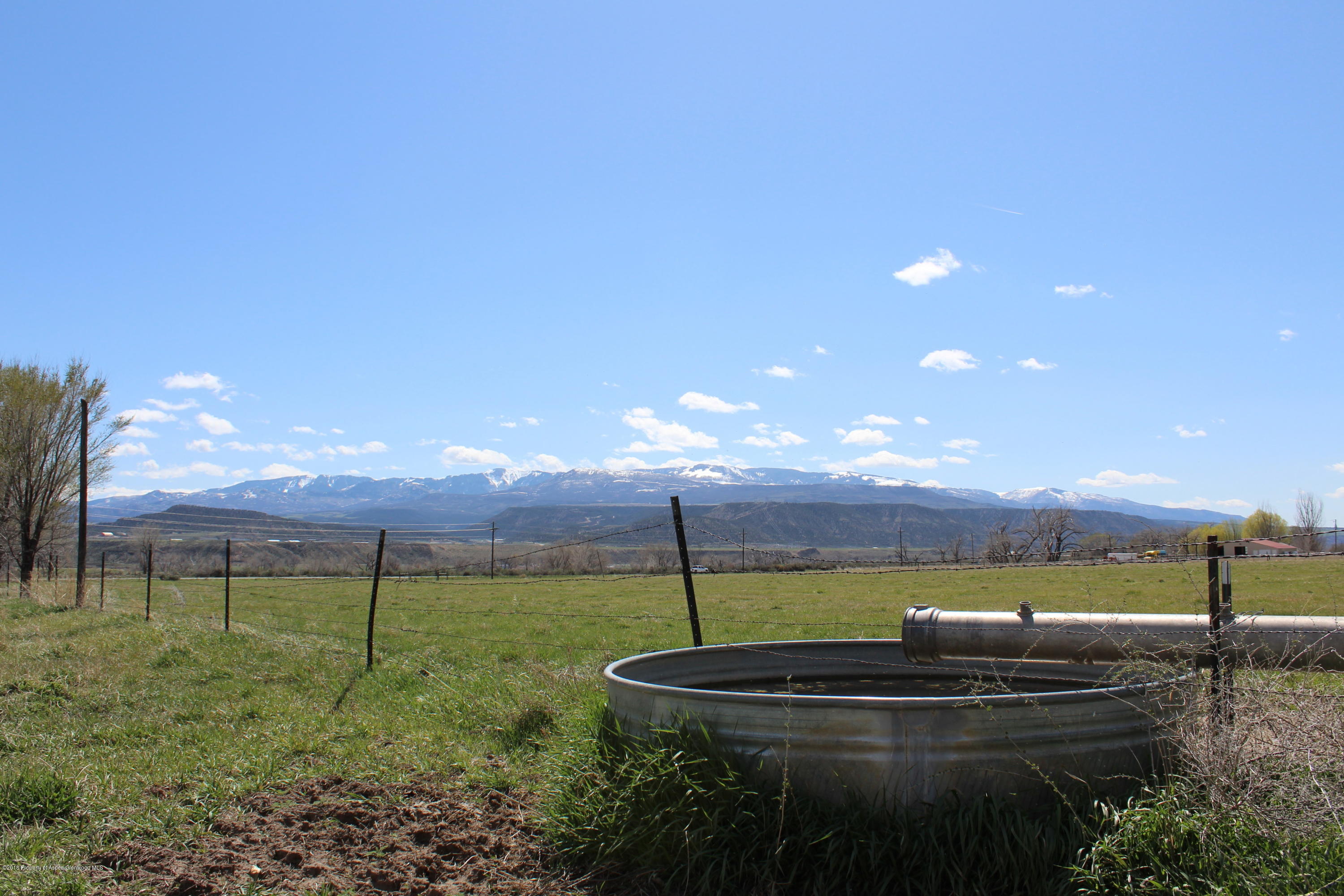 30239 6 & 24 Highway Rifle, CO 81650 - Photo 3 of 13 Water Rights