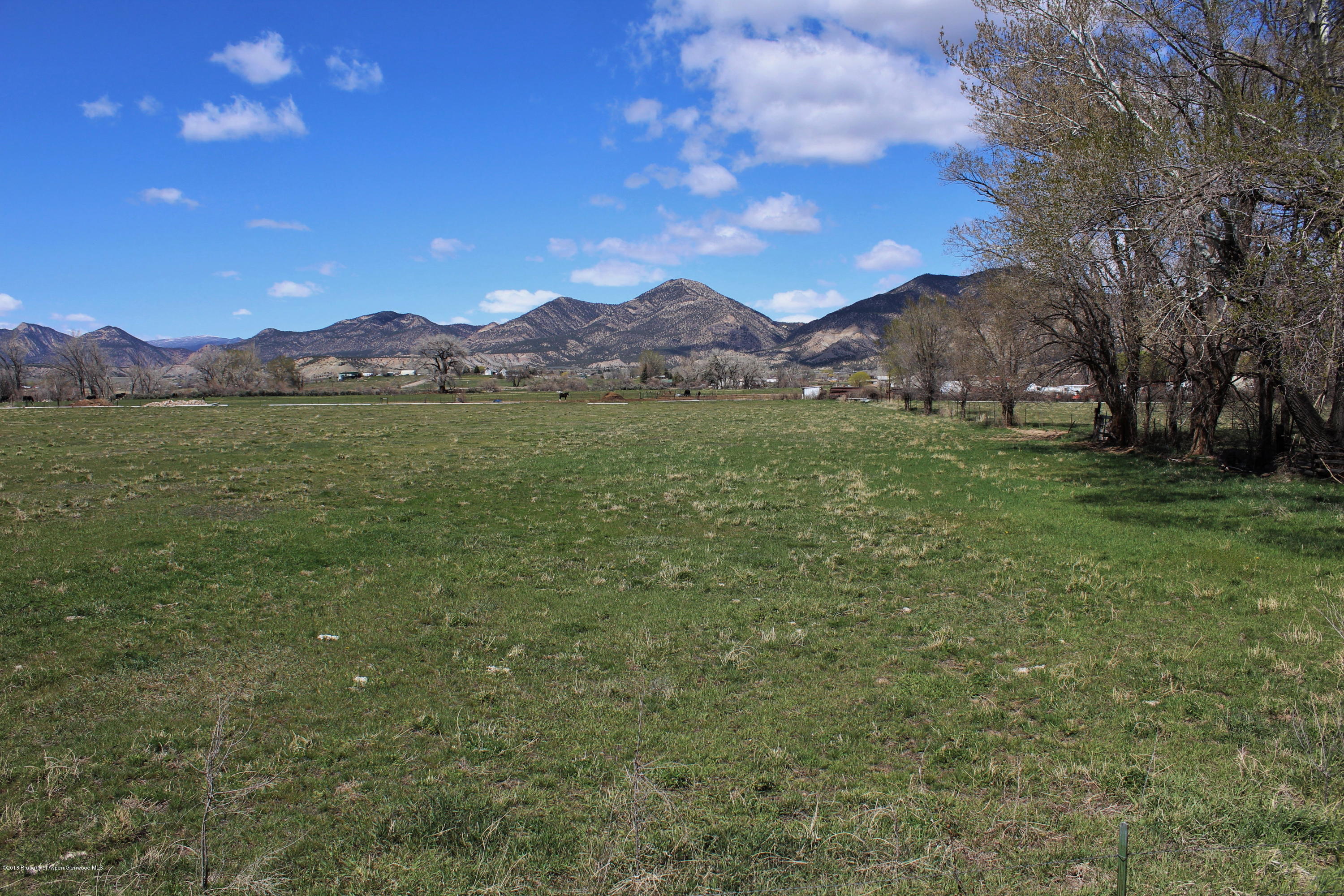30239 6 & 24 Highway Rifle, CO 81650 - Photo 6 of 13 North