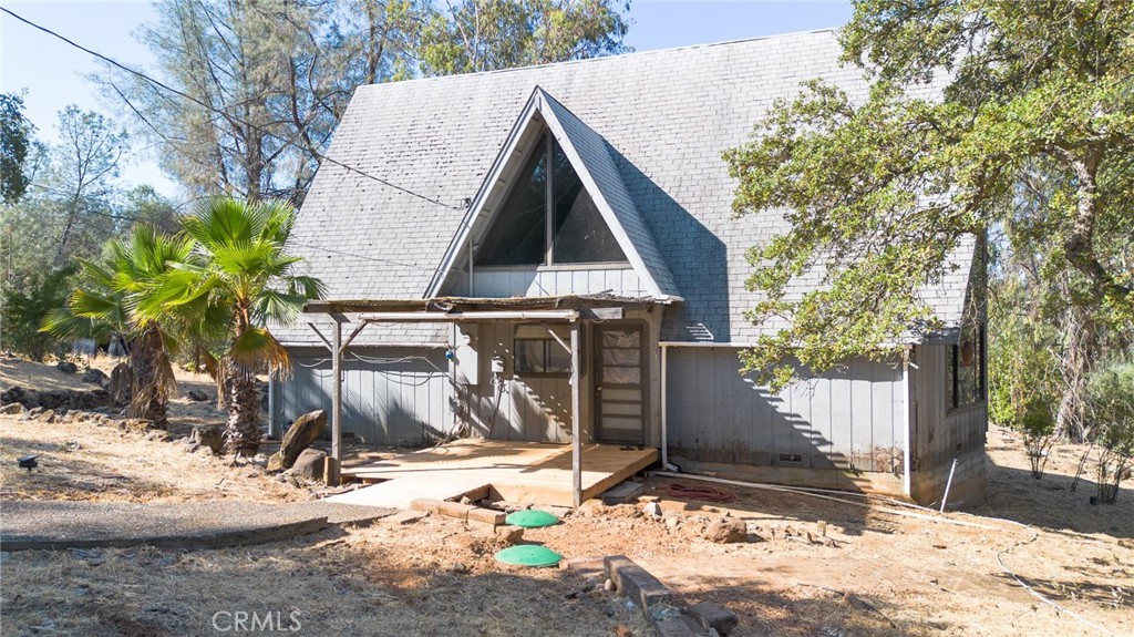 84 Rusty Dusty Road Oroville, CA 95966 - Photo 1 of 1 Gallery Image 1