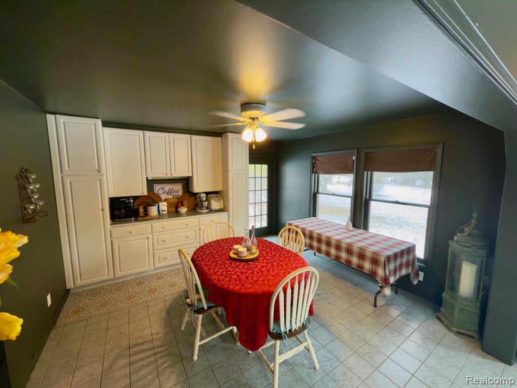 8086 Linden Road Fenton, MI 48430 - Photo 26 of 46 Gallery Image 26