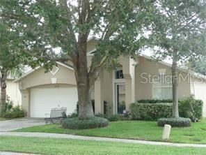 25209 7 Rivers Circle Land O Lakes, FL 34639 - Photo 1 of 1 Gallery Image 1
