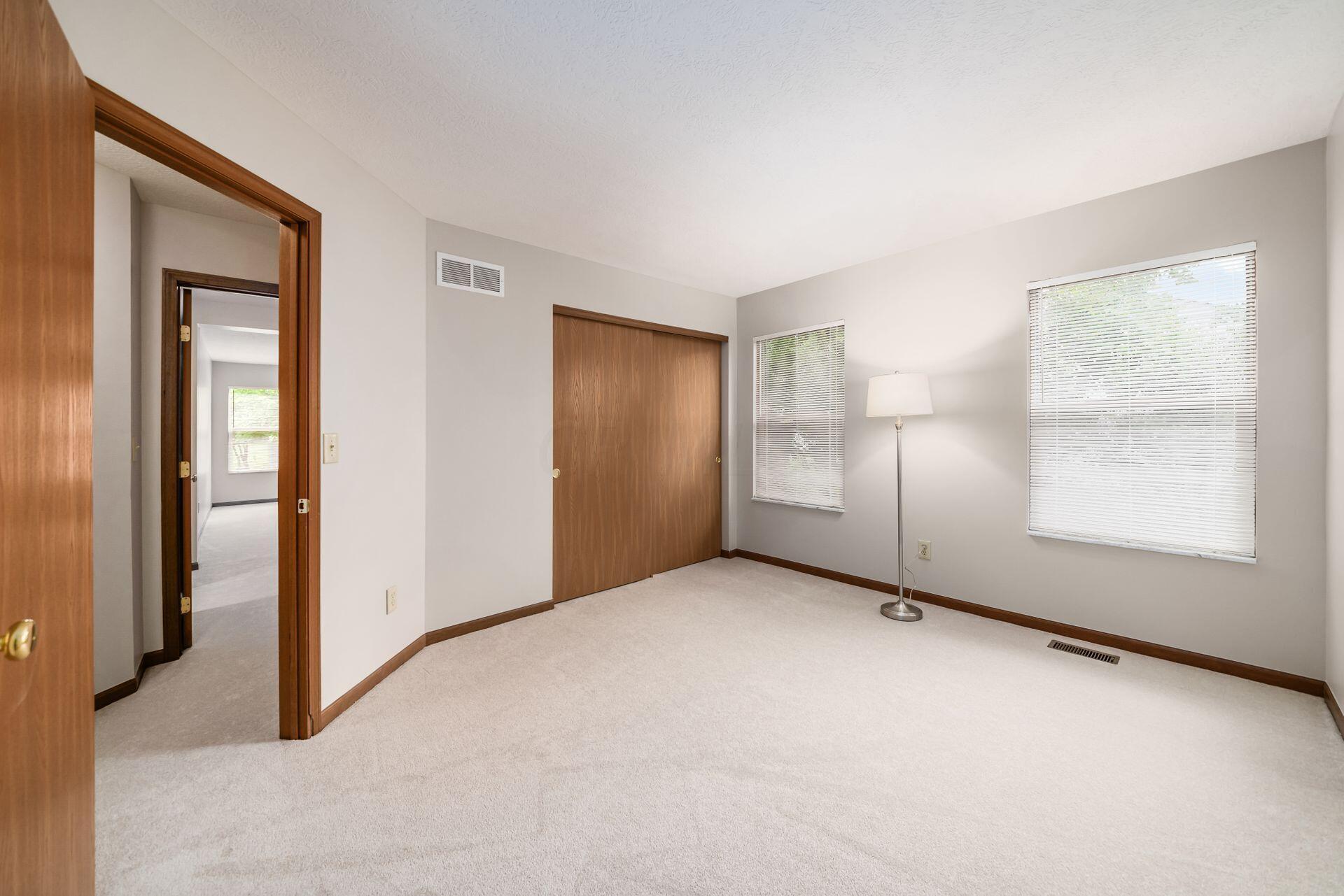 6156 Radekin Road Columbus, OH 43232 - Photo 33 of 41 015_ Rd Columbus OH 43232 USA