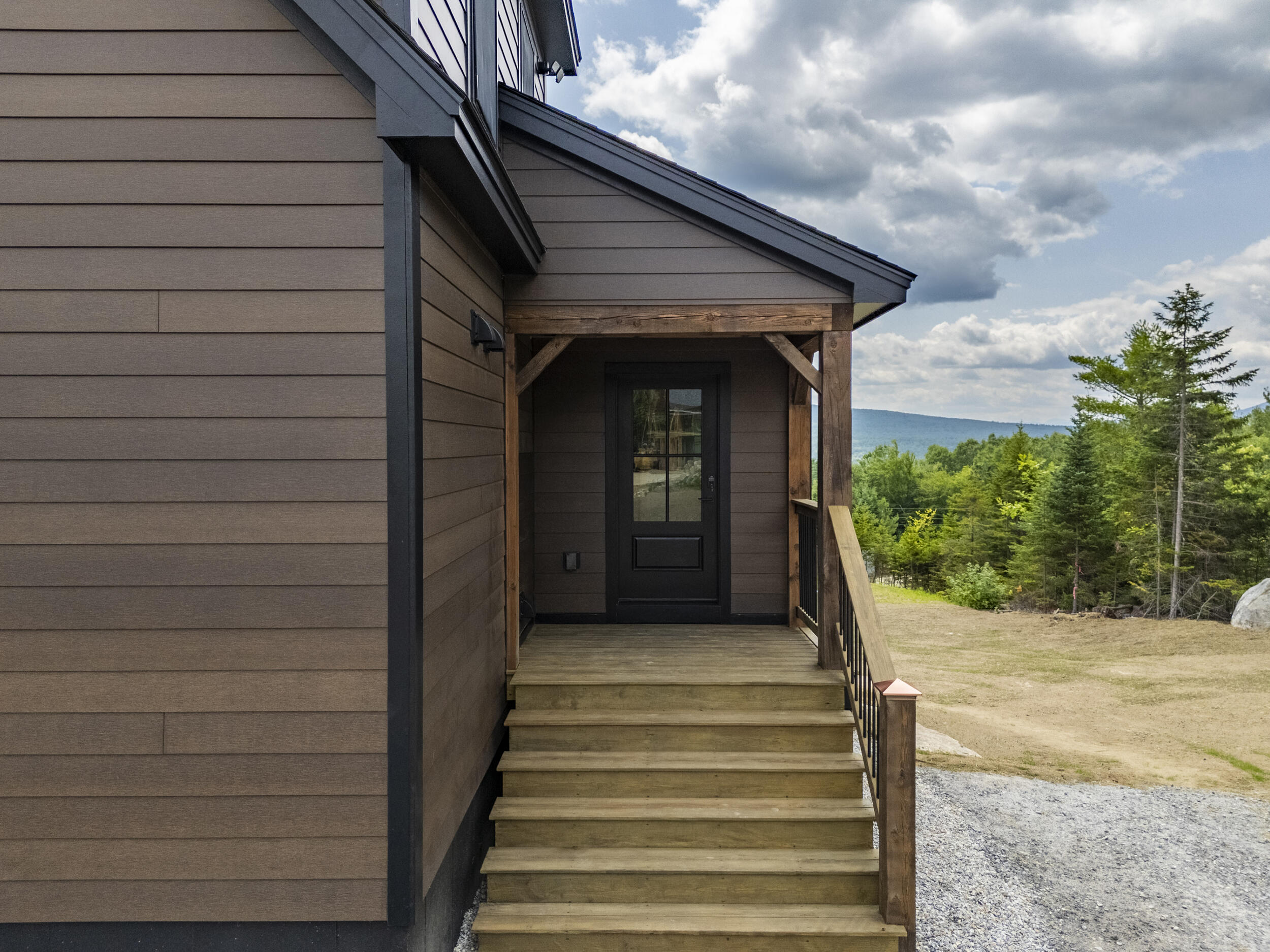 3 Moose Ridge Hanover, ME 04237 - Photo 11 of 97 3mooseridge-15