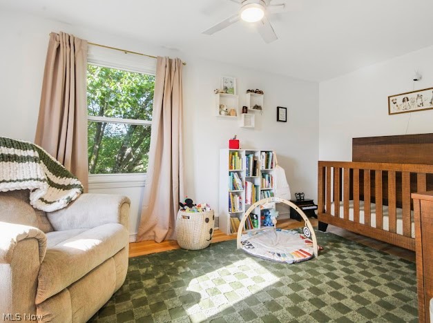 2403 Bears Den Road Youngstown, OH 44511 - Photo 14 of 22