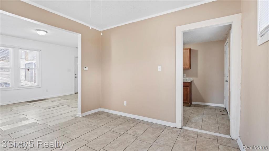 9 Myrtle Street River Rouge, MI 48218 - Photo 5 of 12