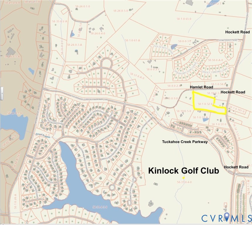 a picture of a book in a bed