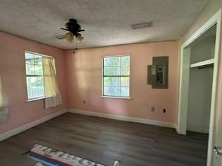 83199 F King Road Bush, LA 70431 - Photo 9 of 10