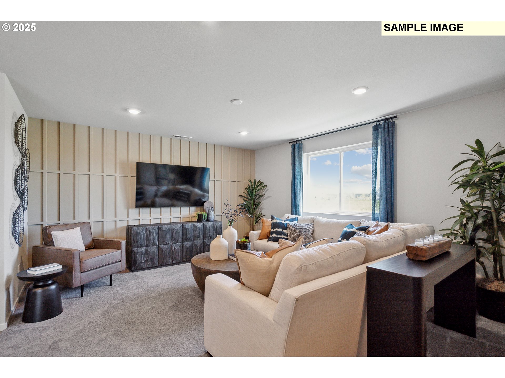 674 Merriott Lane Woodburn, OR 97071 - Photo 12 of 36