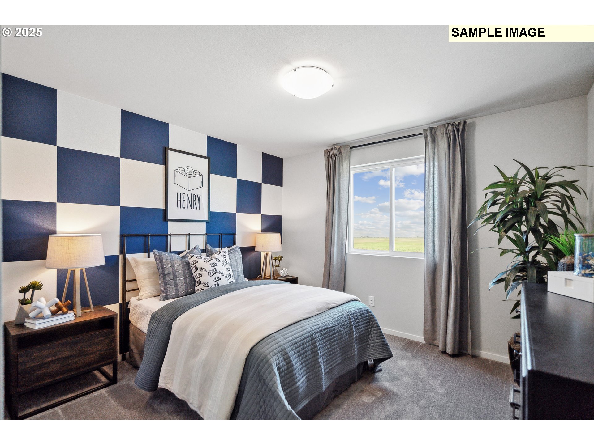 674 Merriott Lane Woodburn, OR 97071 - Photo 15 of 36