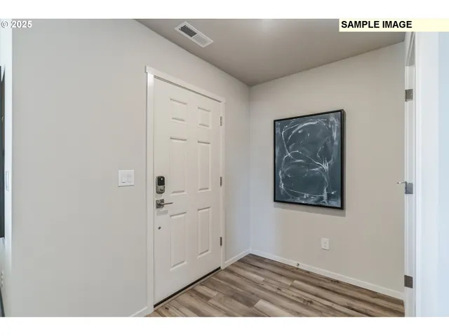 $431,900 | 674 Merriott Lane, Woodburn, OR 97071