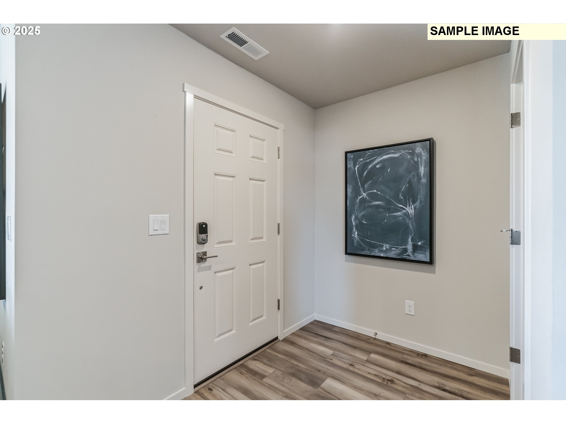 674 Merriott Lane Woodburn, OR 97071 - Photo 17 of 36