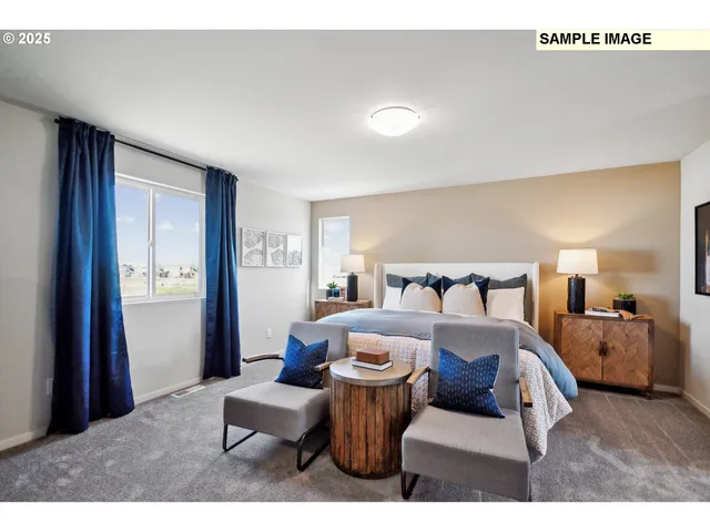 $431,900 | 674 Merriott Lane, Woodburn, OR 97071