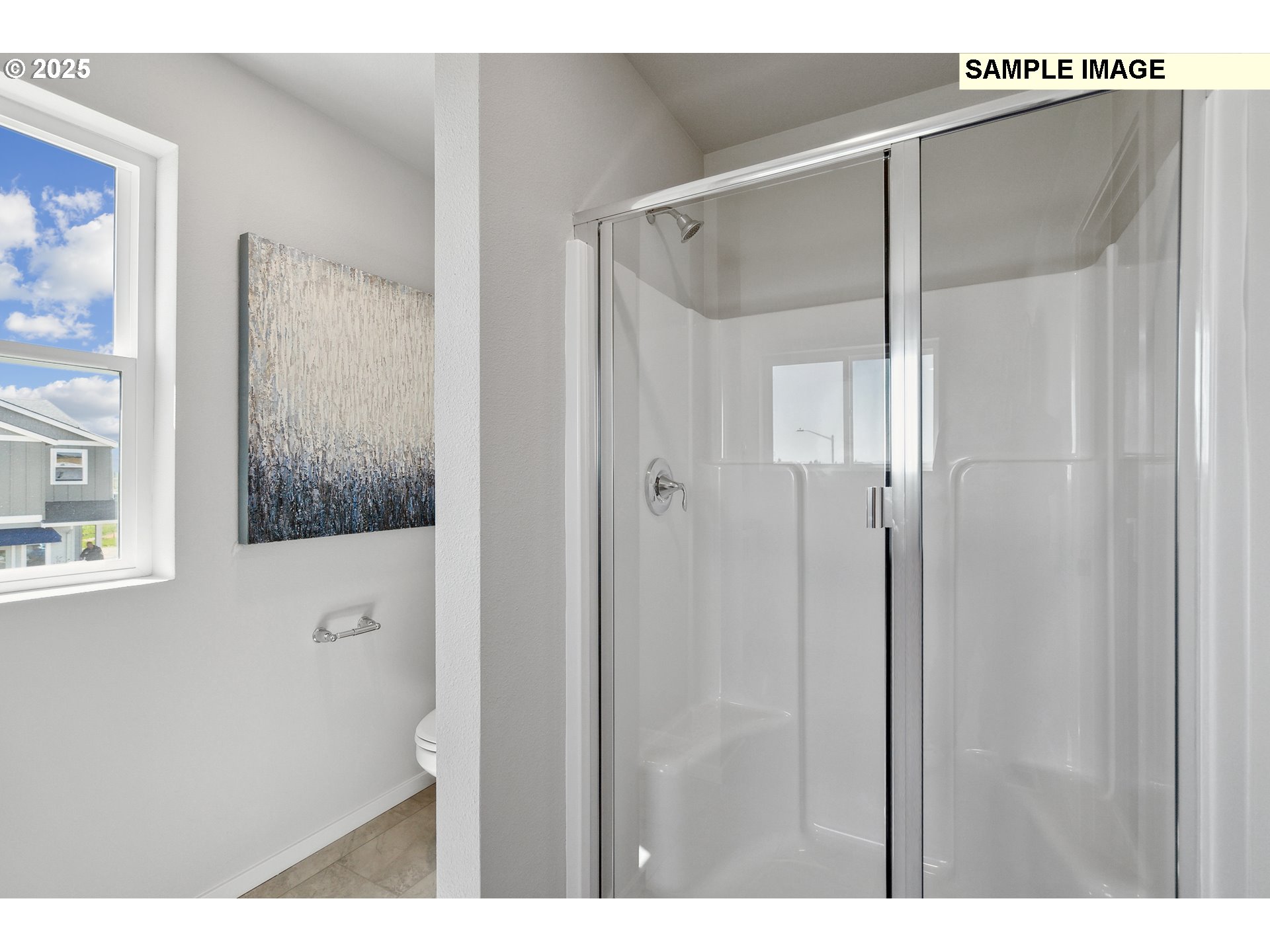 674 Merriott Lane Woodburn, OR 97071 - Photo 22 of 36