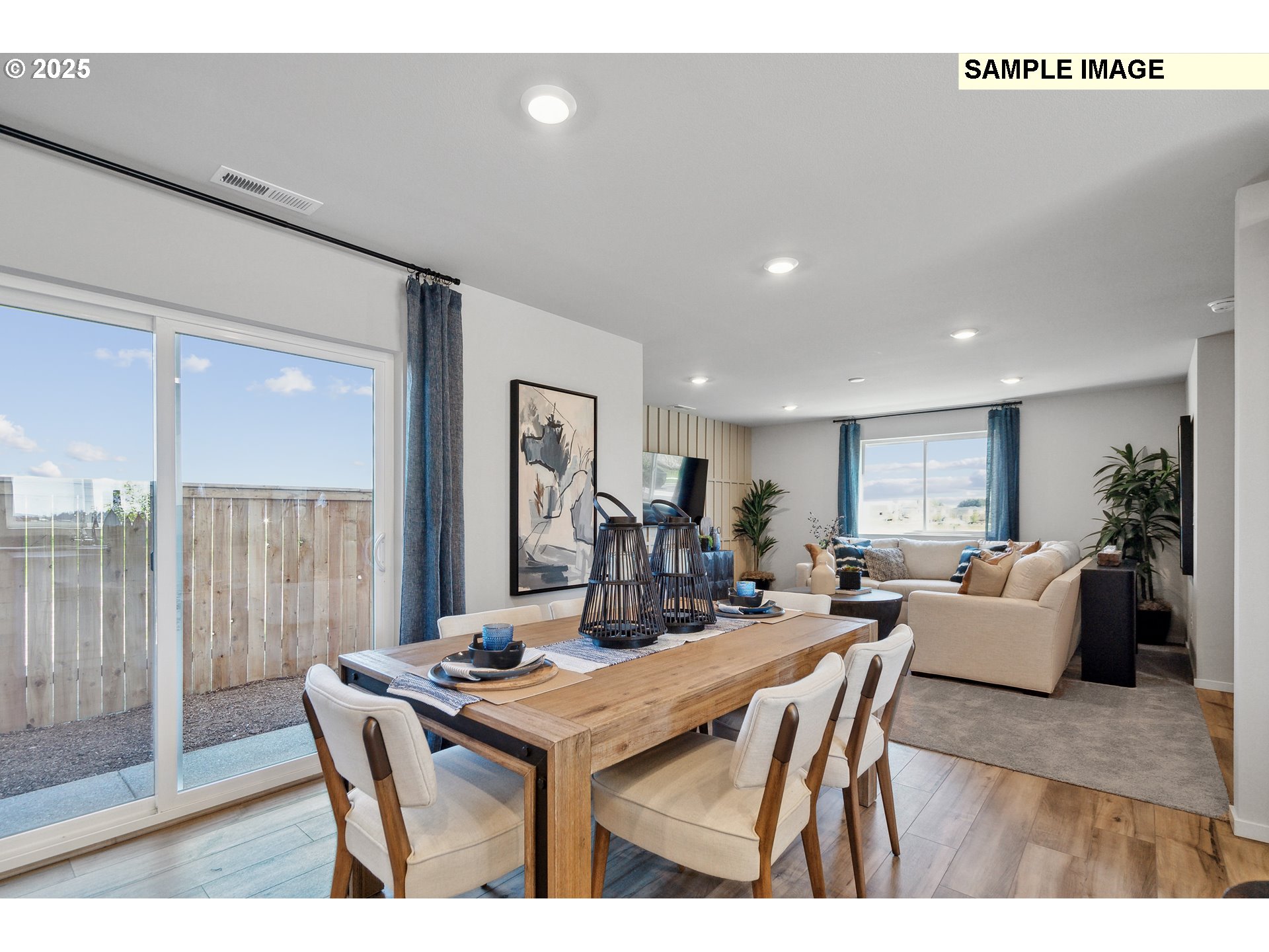 674 Merriott Lane Woodburn, OR 97071 - Photo 10 of 36