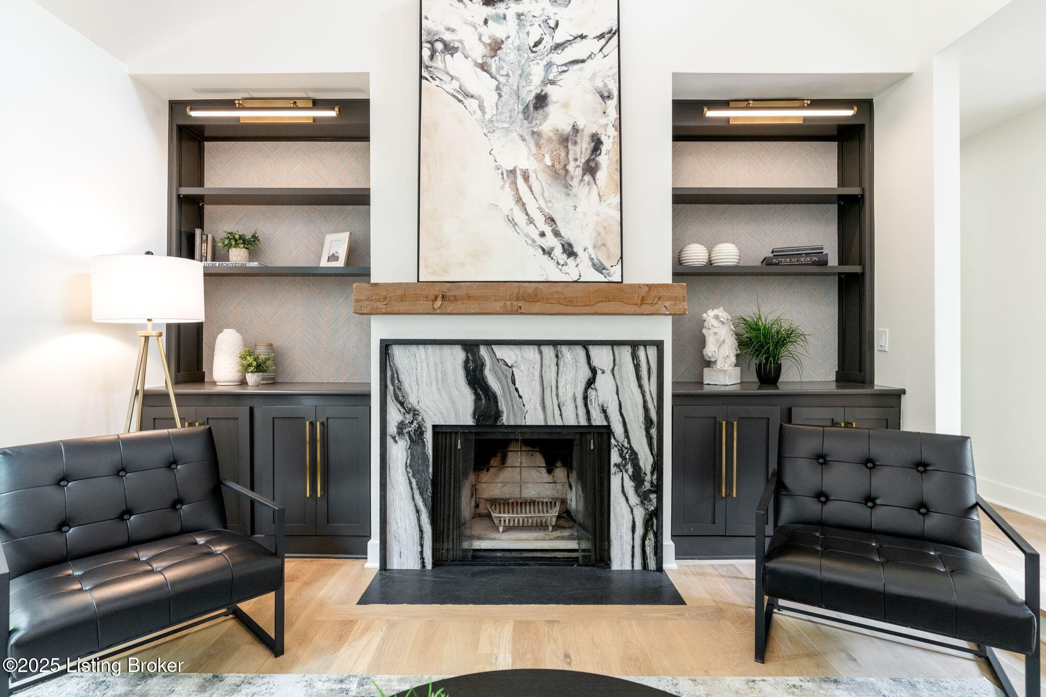 2302 Evergreen Rd-41