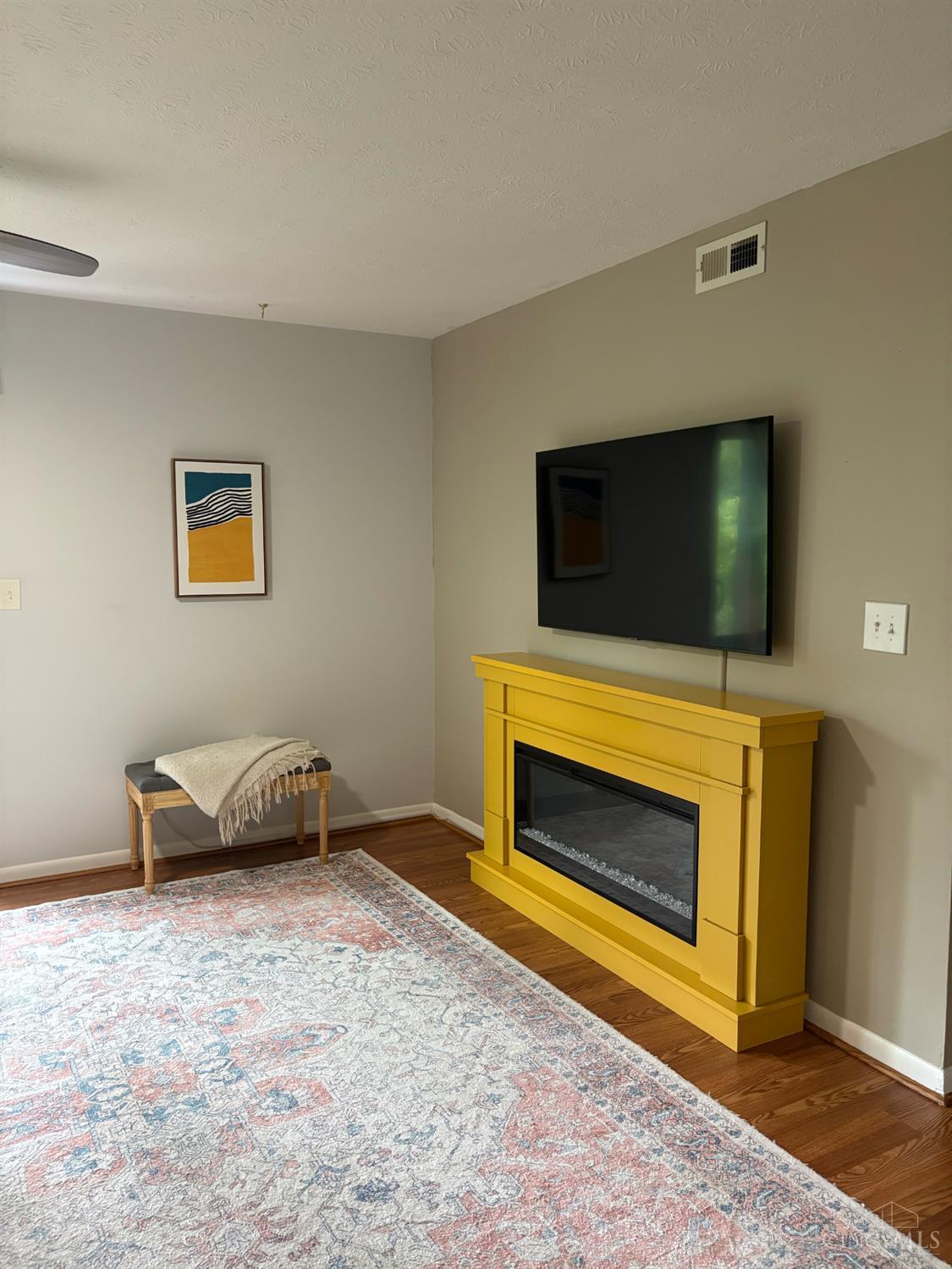 9319 Winton Road, Unit 2 Cincinnati, OH 45231 - Photo 9 of 26