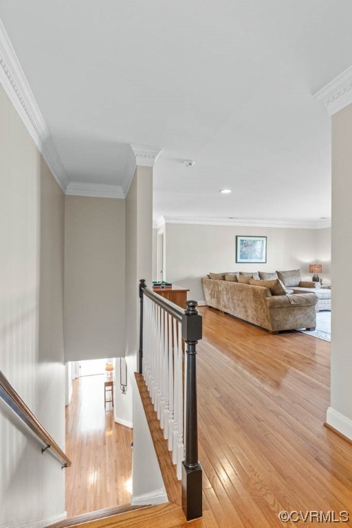 4318 Elmstone Road Midlothian, VA 23113 - Photo 29 of 47 a living room with furniture and a table
