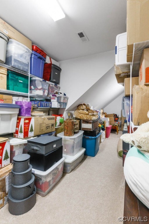 4318 Elmstone Road Midlothian, VA 23113 - Photo 32 of 47