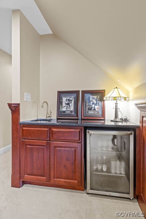 4318 Elmstone Road Midlothian, VA 23113 - Photo 43 of 47