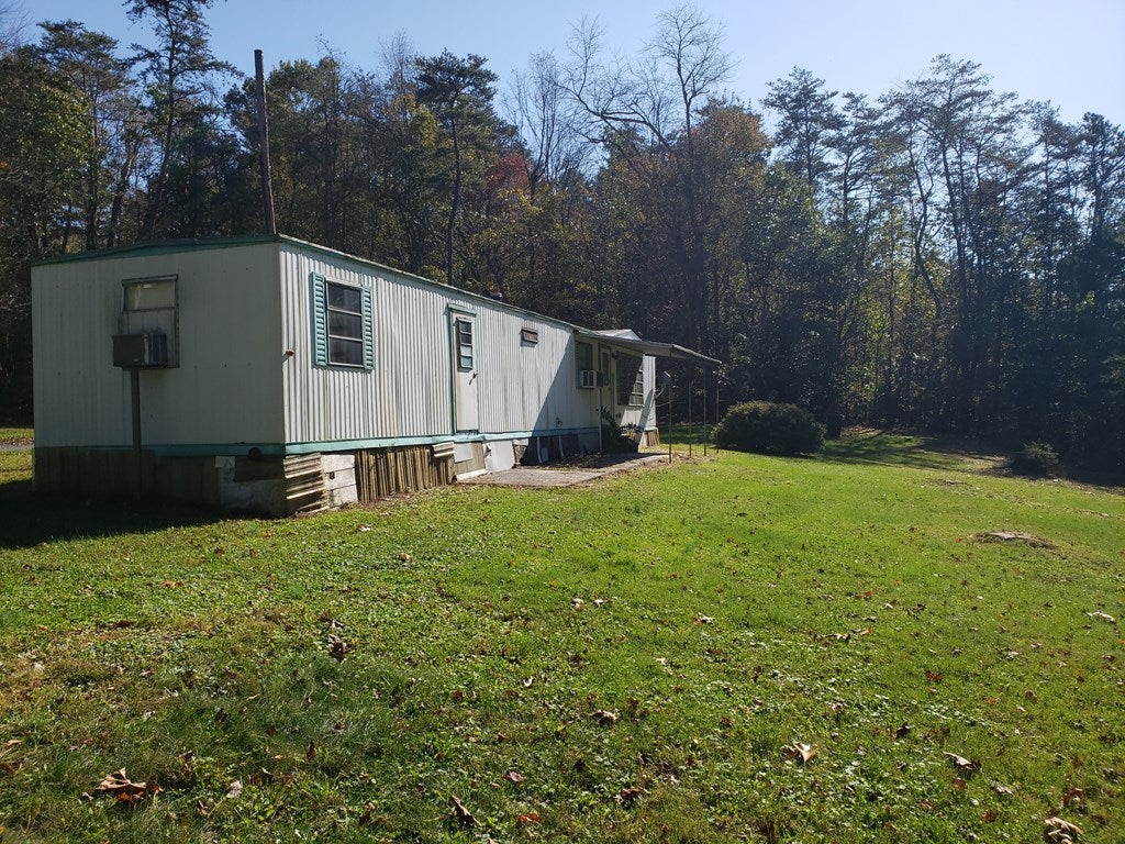 5818 Allensville Road Huntingdon, PA 16652 - Photo 3 of 10 Gallery Image 3