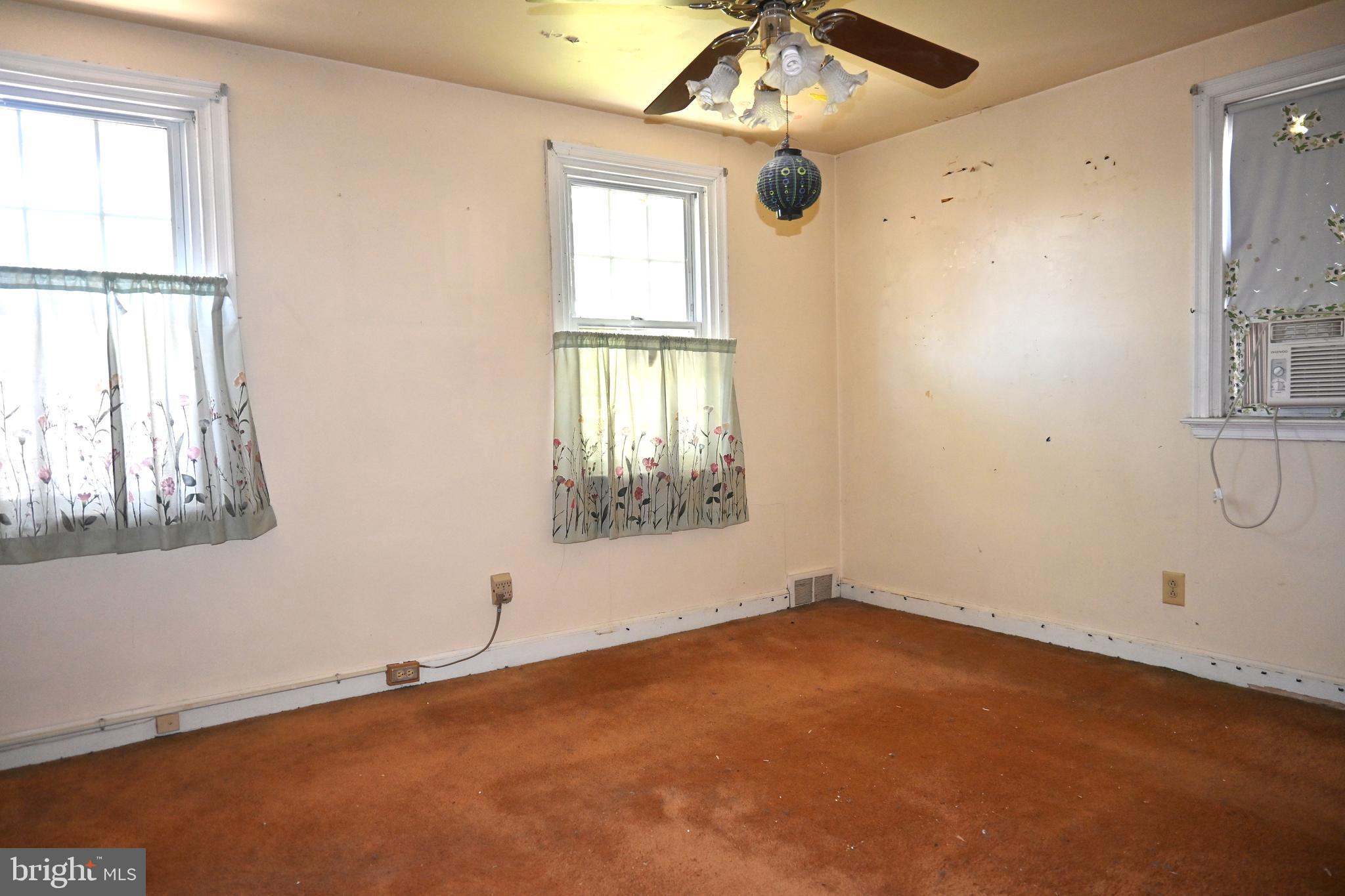 4048 Lasher Road Drexel Hill, PA 19026 - Photo 14 of 27 Master Bedroom
