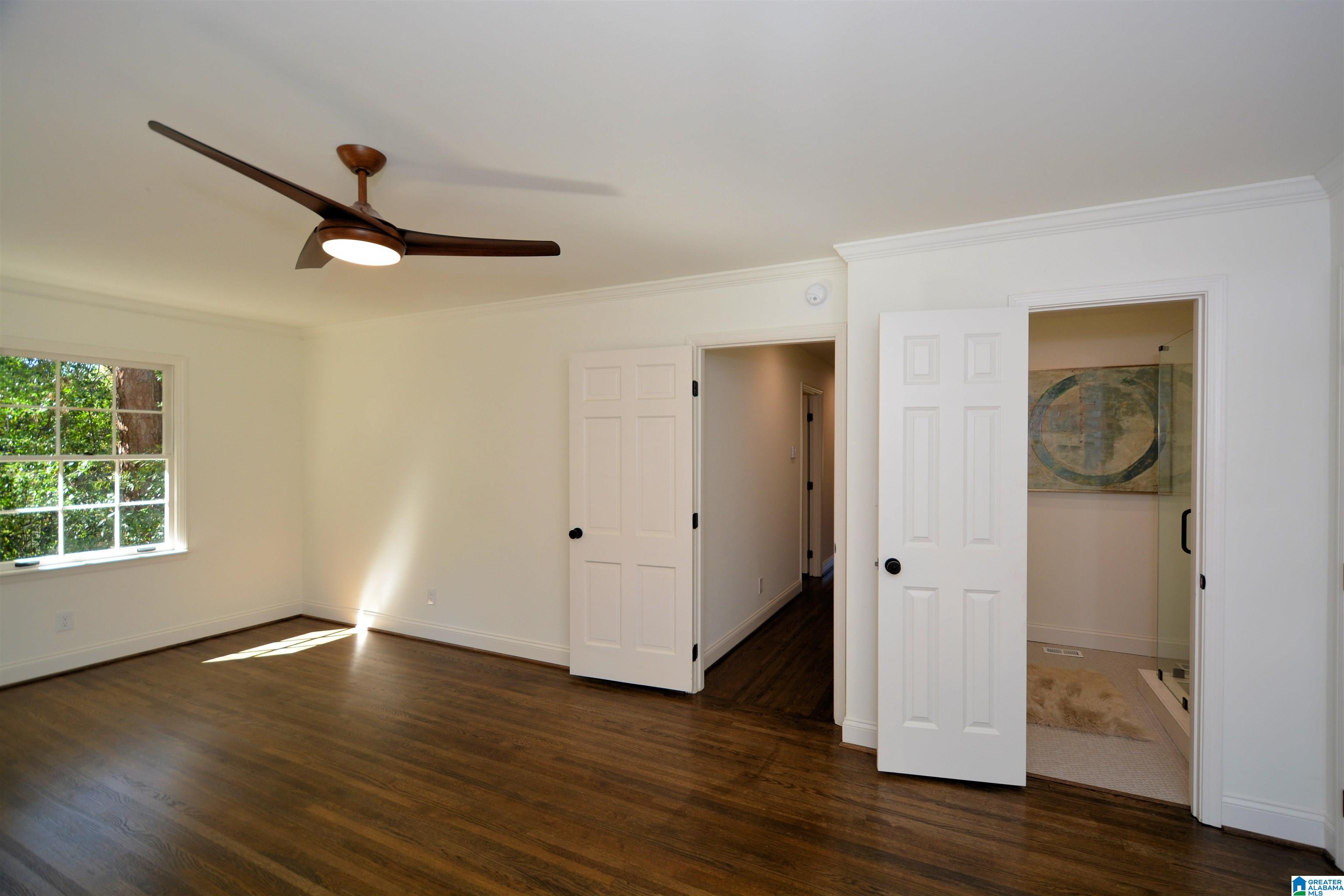 1813 Hummingbird Lane Birmingham, AL 35226 - Photo 30 of 50