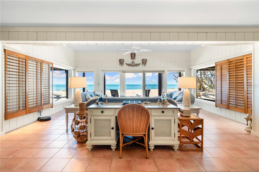 8592 Hidden Lagoon Road Sarasota, FL 34242 - Photo 34 of 82 Gallery Image 34
