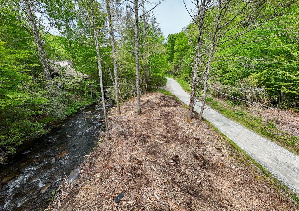 795 Porter Field Gap Road Robbinsville, NC 28771 - Photo 100 of 105
