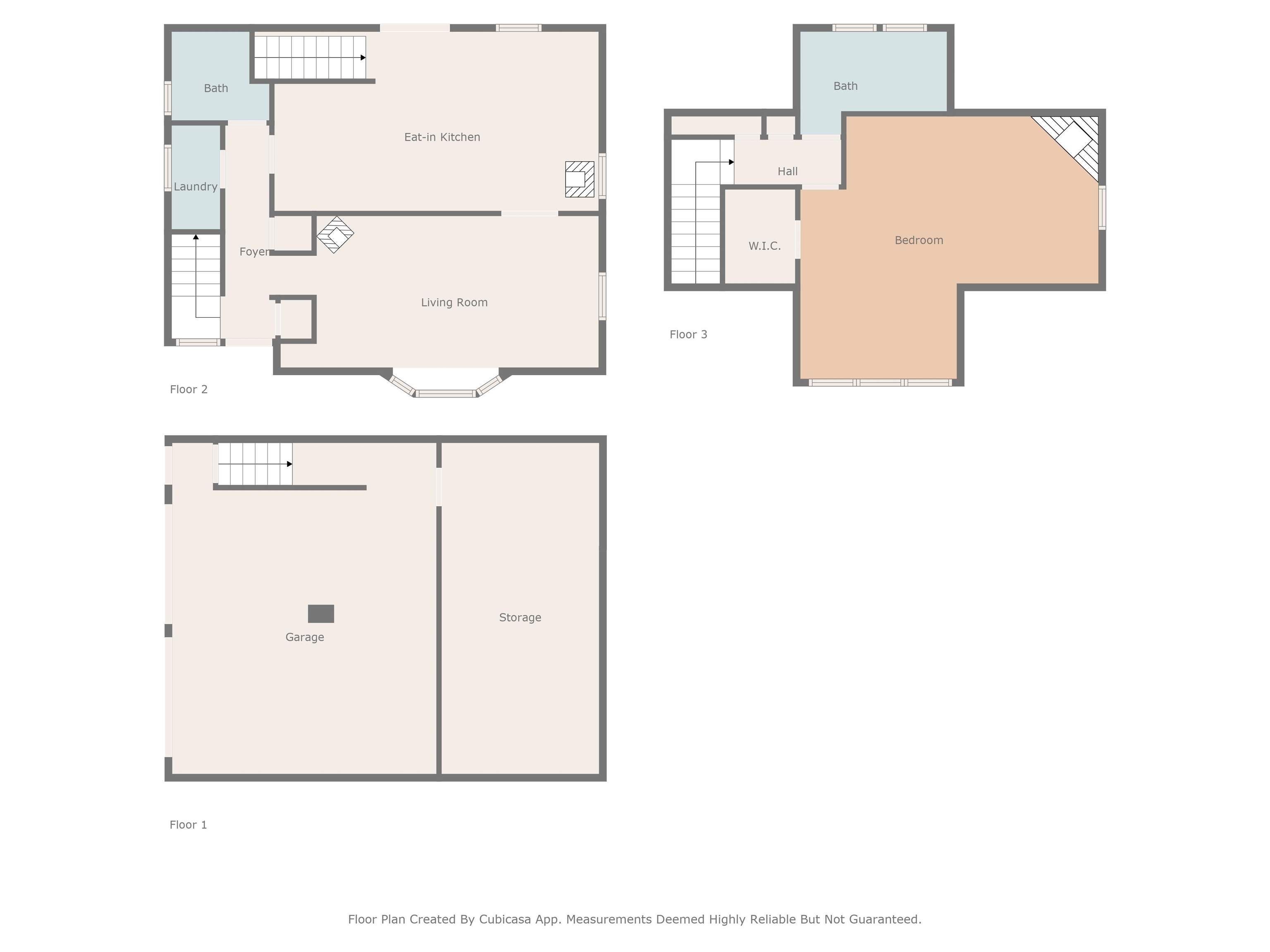 10851 Atwood Road Ellsworth, MI 49729 - Photo 59 of 62 1934438-aded7f3d-3083-4e78-a4d7-a2c09daea2c0.JPG