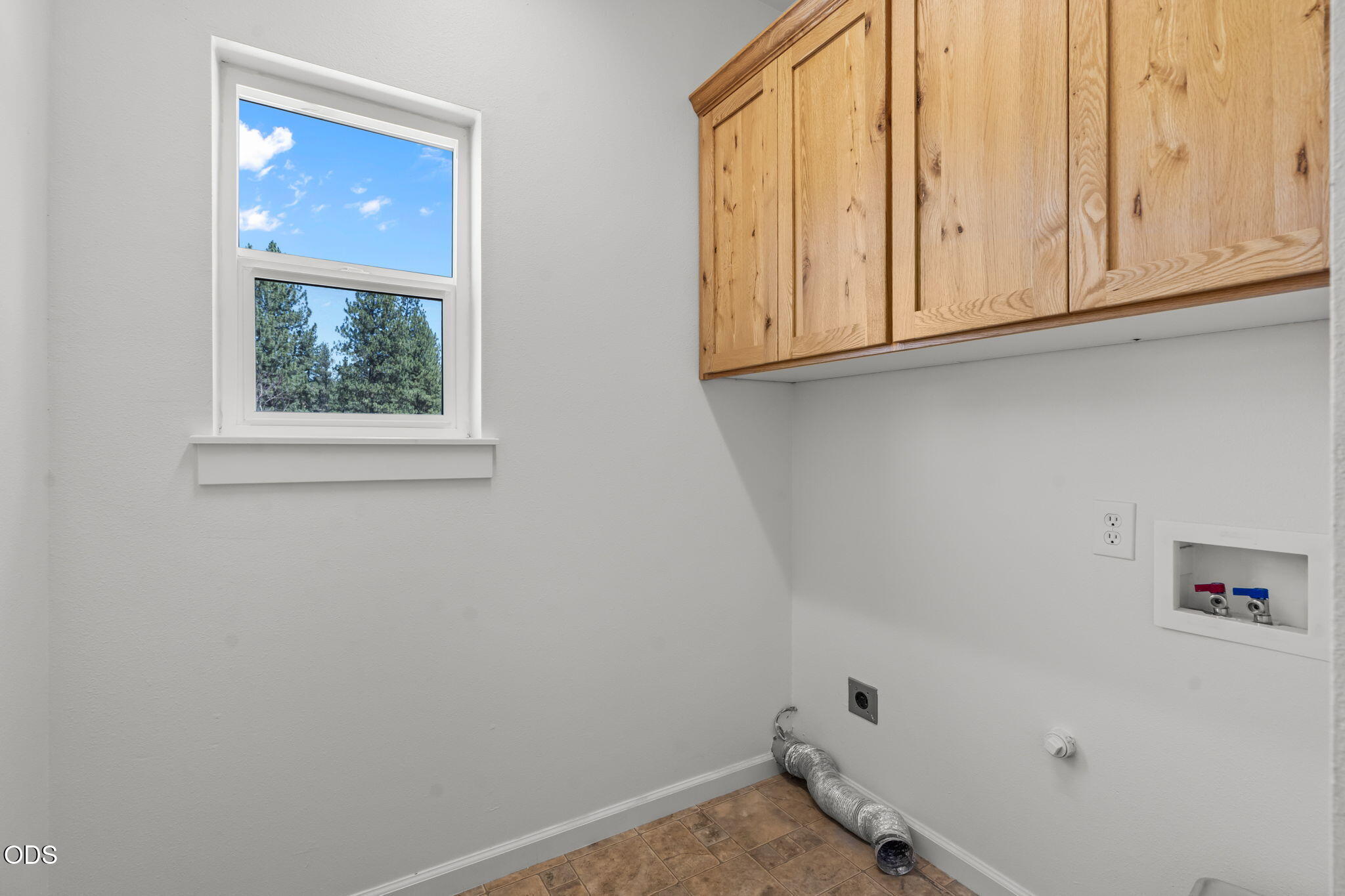 60180 Pawnee Road Bend, OR 97702 - Photo 14 of 53