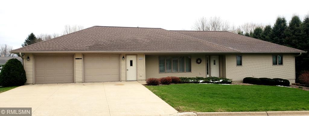 255 Goodview Drive Spring Grove, MN 55974 - Photo 1 of 1