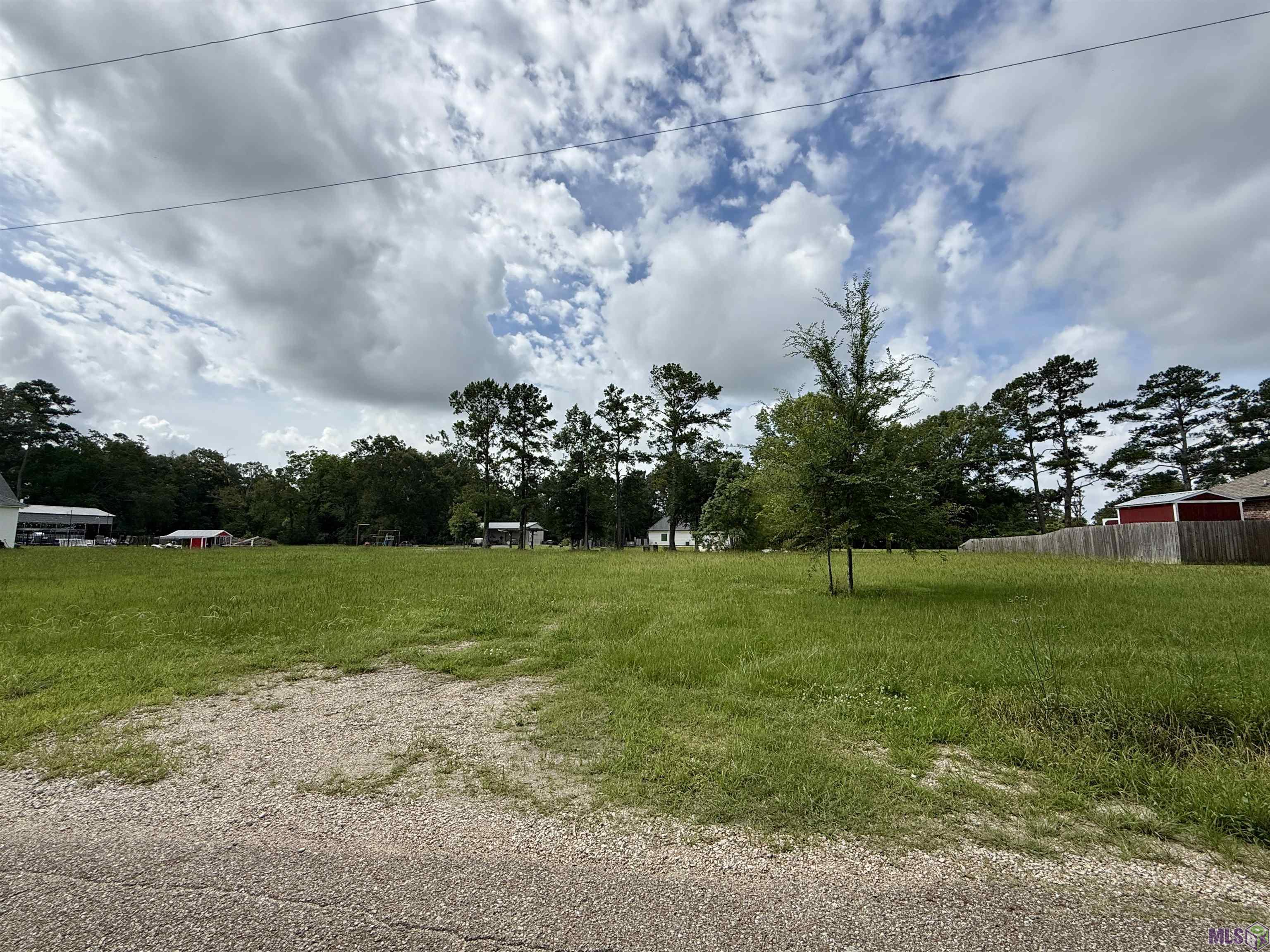 44077 Lebeau Road St. Amant, LA 70774 - Photo 4 of 5