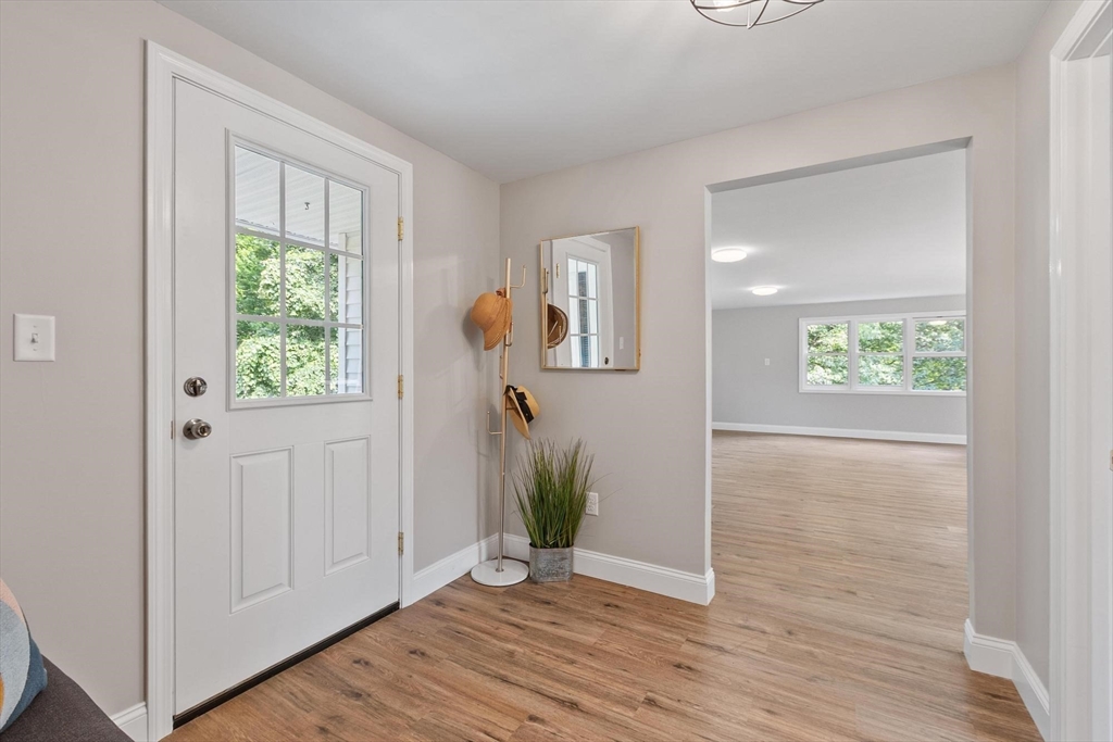 95 Worcester Road Westminster, MA 01473 - Photo 25 of 42