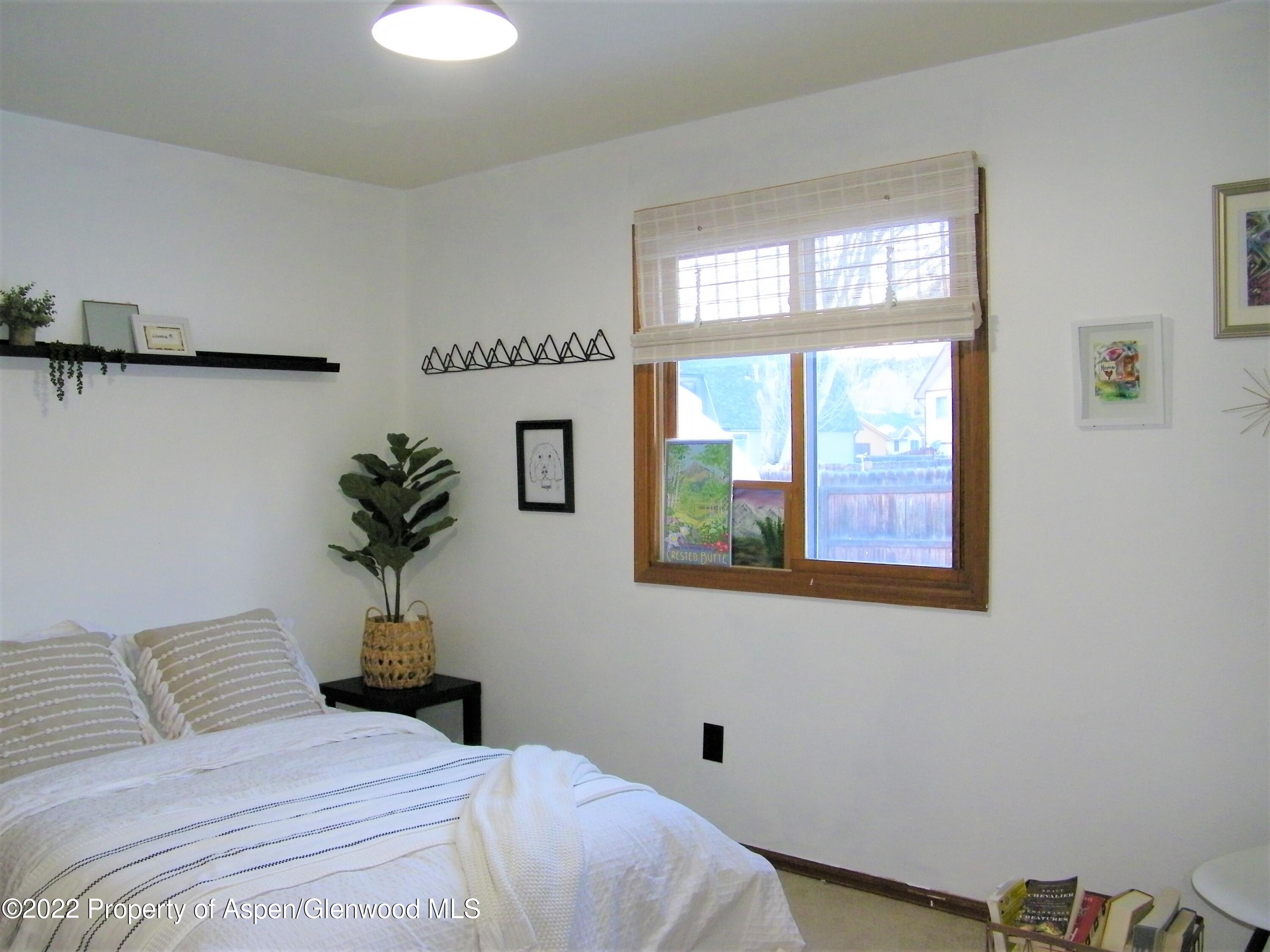 628 Ginseng Road New Castle, CO 81647 - Photo 9 of 12 Bedroom 3