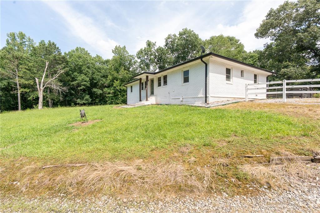 1585 Jimmy Dodd Road Buford, GA 30518 - Photo 8 of 55
