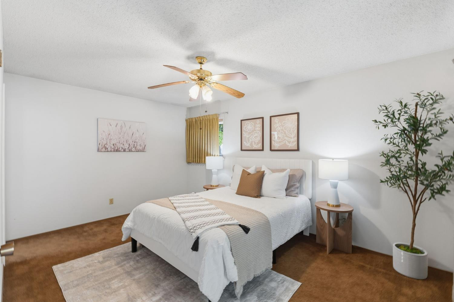 5396 West Clinton Avenue Fresno, CA 93722 - Photo 22 of 39