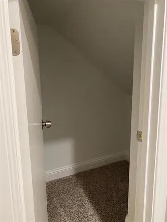 $1,675 | 422 West Coffin Street, Denison, TX 75020