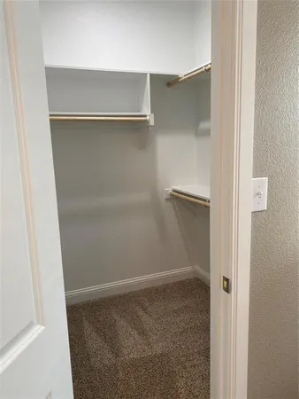 $1,675 | 422 West Coffin Street, Denison, TX 75020