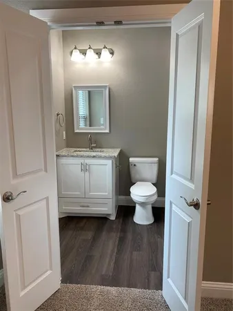 $1,675 | 422 West Coffin Street, Denison, TX 75020
