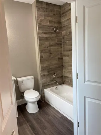 $1,675 | 422 West Coffin Street, Denison, TX 75020