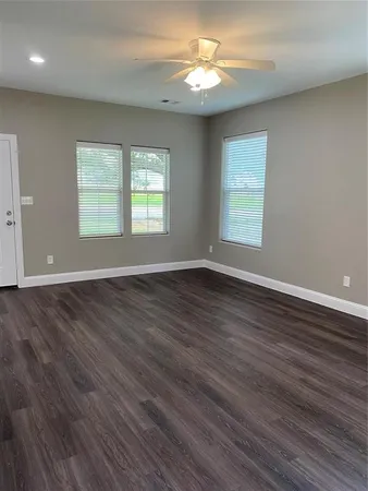 $1,675 | 422 West Coffin Street, Denison, TX 75020