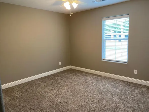 $1,675 | 422 West Coffin Street, Denison, TX 75020