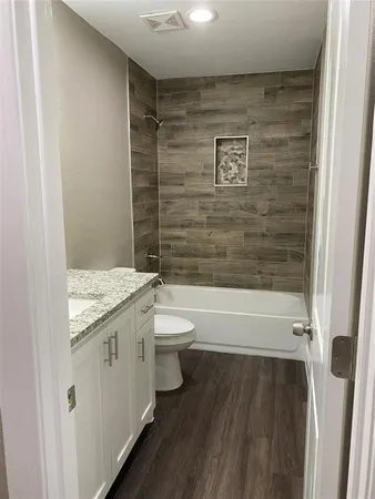 $1,675 | 422 West Coffin Street, Denison, TX 75020