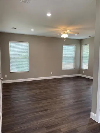 $1,675 | 422 West Coffin Street, Denison, TX 75020