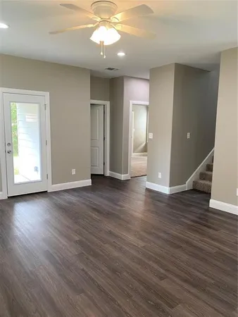 $1,675 | 422 West Coffin Street, Denison, TX 75020