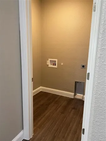 $1,675 | 422 West Coffin Street, Denison, TX 75020