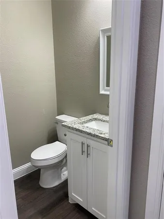 $1,675 | 422 West Coffin Street, Denison, TX 75020