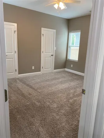 $1,675 | 422 West Coffin Street, Denison, TX 75020