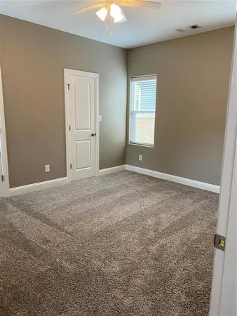 $1,675 | 422 West Coffin Street, Denison, TX 75020